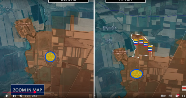 23-4.png