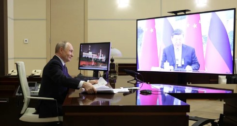 Si-Putin.jpg