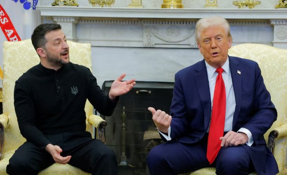 Show největších herců  US-UKR.jpg