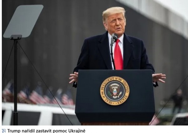Trump UKR Stop.jpg