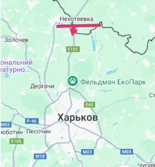 Goptovka.jpg