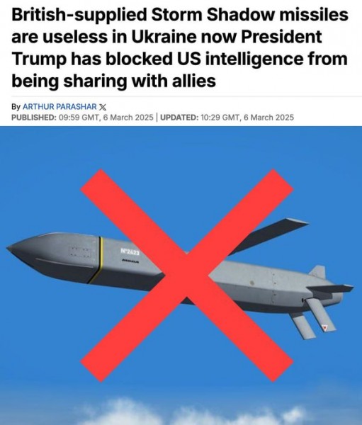 6-1.jpg