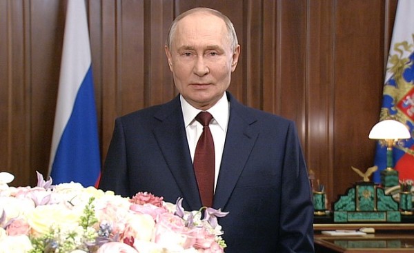 Kytič Putin.jpg