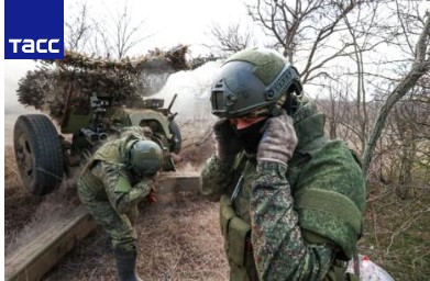TASS Belgorod.jpg