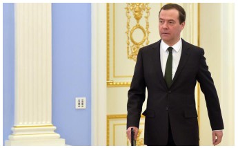 Kuchař.jpg