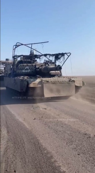 abrams.jpg