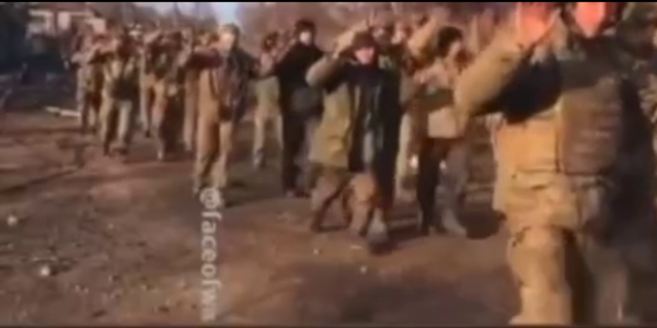 11-6.png (602.87 KiB) Zobrazeno 4252 x 11-6.png