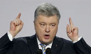 Porošenko.jpg