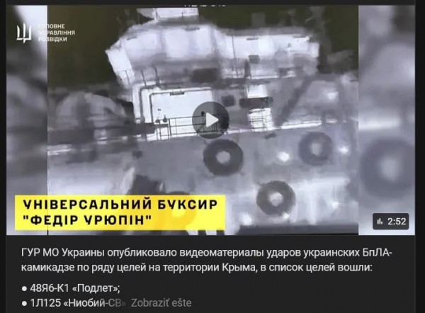 20250319.jpg (54.39 KiB) Zobrazeno 8590 x 20250319.jpg