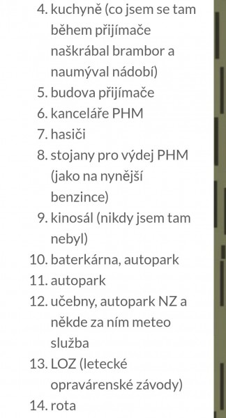 Screenshot_20250419-121835.jpg