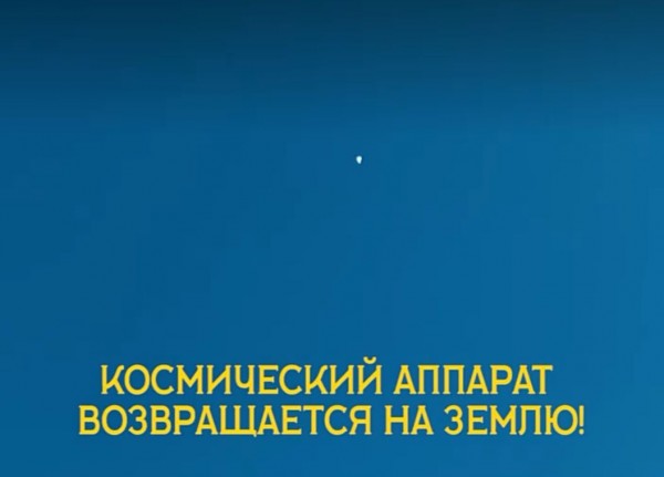 Screenshot_20250502-105141.jpg
