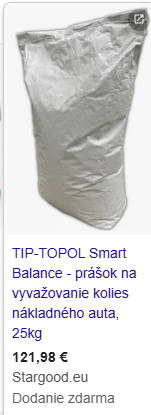 {3692F4C7-BE8D-441F-AE7C-77E9C3470565}.png
