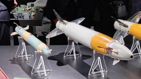 9M134 vs 9M133.jpg