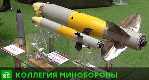 ia_700000003.jpg