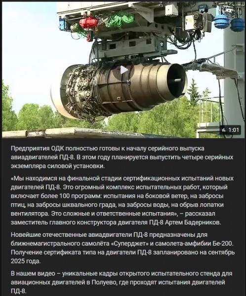 20250722.jpg