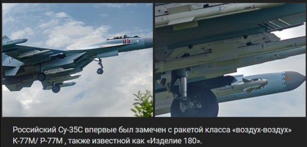 20250725.jpg