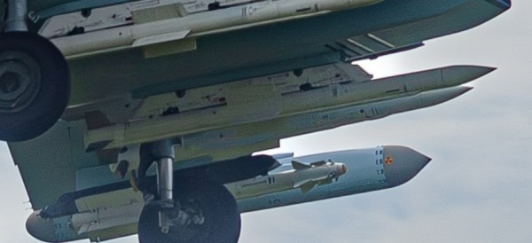 20250725_R77M.jpg