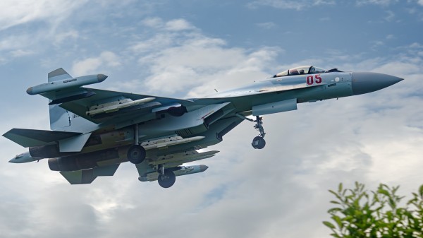 20250725_Su35.jpg