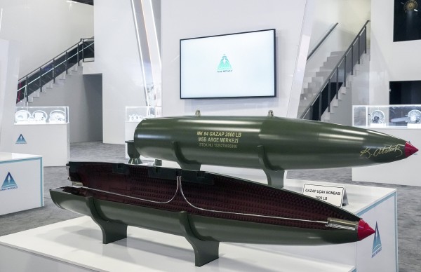 Mk.84 GAZAP (2).jpg