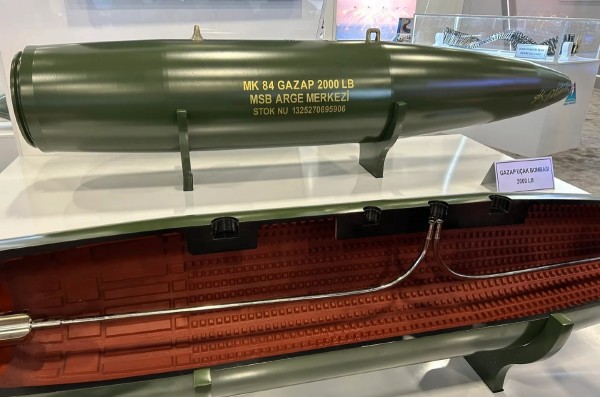 Mk.84 GAZAP (1).jpg