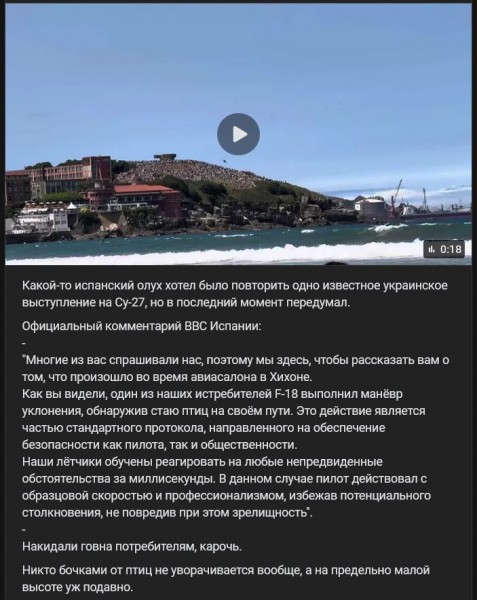 20250729.jpg