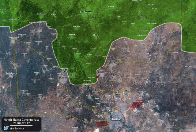21_04_northHama.jpg