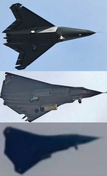 20250804d.jpg