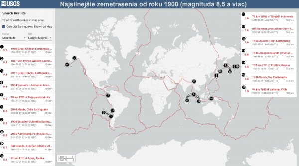zemetrasenia od 1900.png