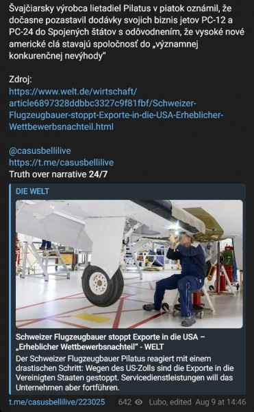 20250809.jpg