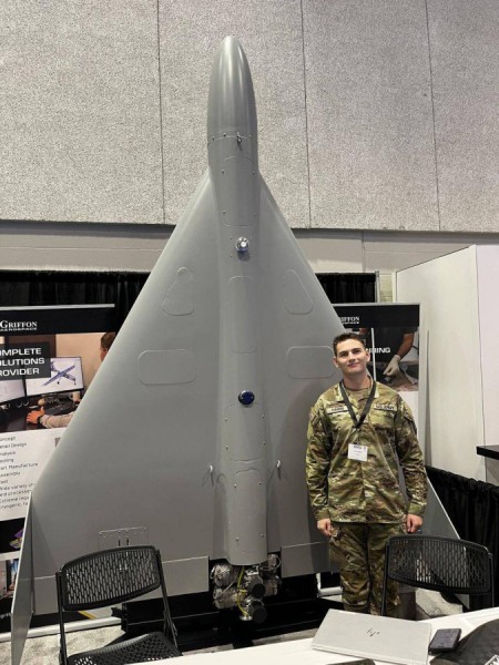 5830862_900[1].jpg