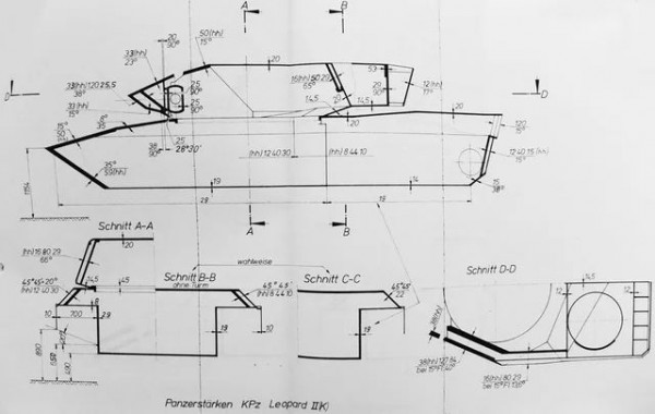 leopard2armorscheme.jpg
