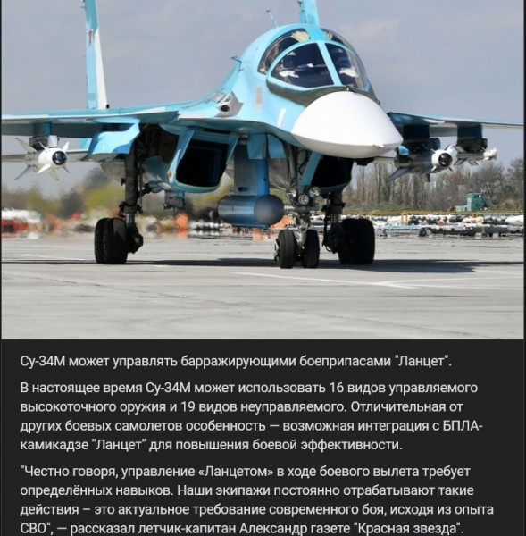20250812a.jpg