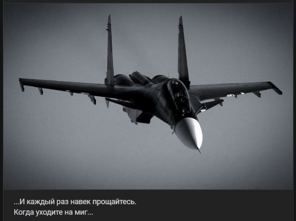 20250814fb.jpg