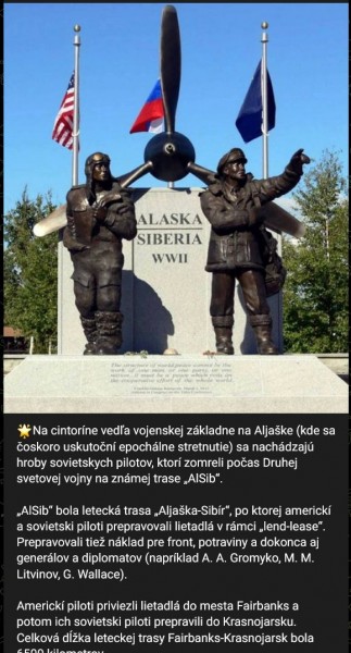 20250815.jpg