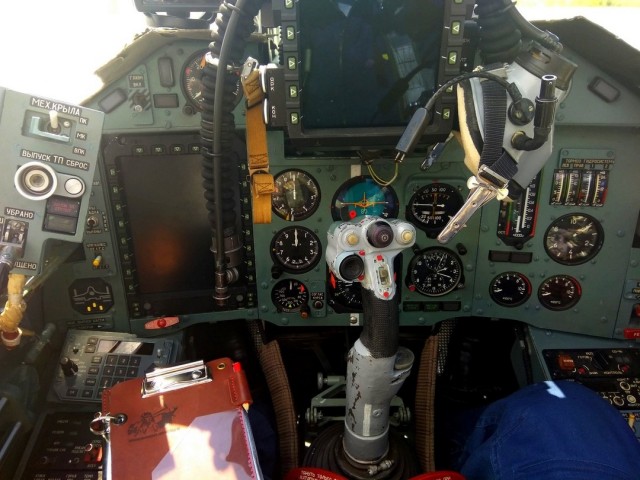 20180707SM3_1.jpg (414.24 KiB) Zobrazeno 11410 x 20180707SM3_1.jpg