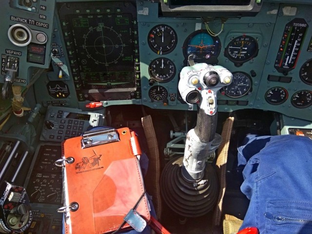 20180707SM3_2.jpg (498.4 KiB) Zobrazeno 11410 x 20180707SM3_2.jpg