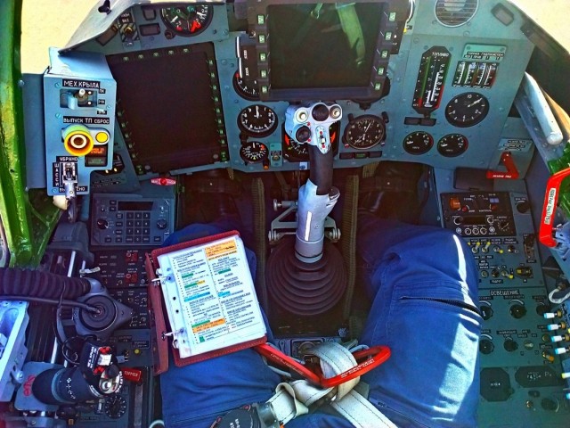 20180707SM3_3.jpg (622.1 KiB) Zobrazeno 11410 x 20180707SM3_3.jpg