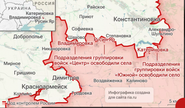 22.png
