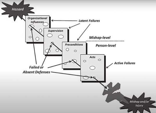 {B08C9FF8-40A4-4CE5-889C-0EEBA344E4D1}.png