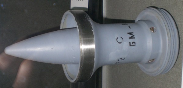 БМ8 3.jpg