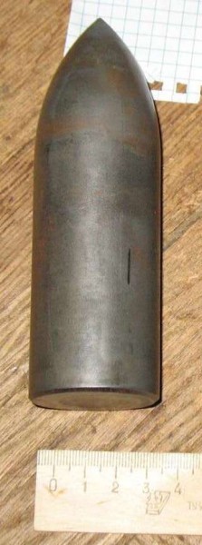 БМ8 2.jpg