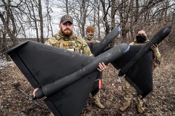 drones Seth.jpg