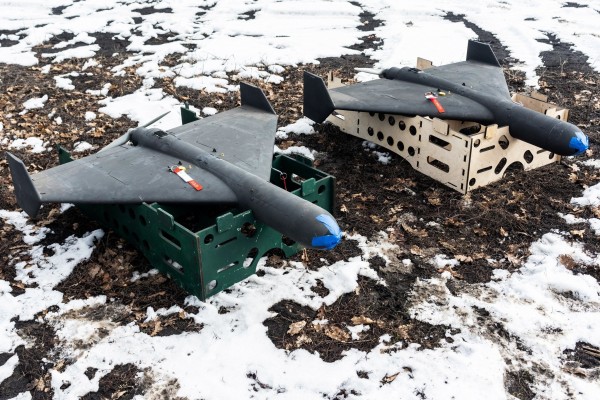 drones Seth (2).jpg