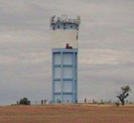 vodojem.jpg