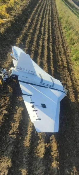 GErbana-unarmed-decoy-drones.jpg