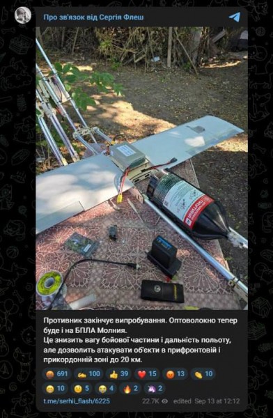 ia_200000004.jpg