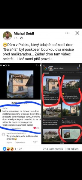 ia_100000000.jpg