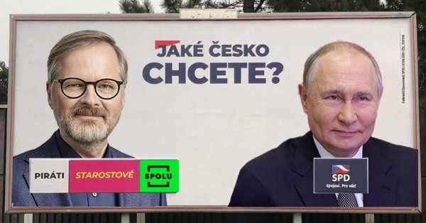 G0-Nr9NWUAALPf2[1].jpg