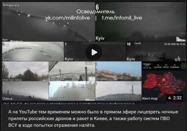 20250928a.jpg