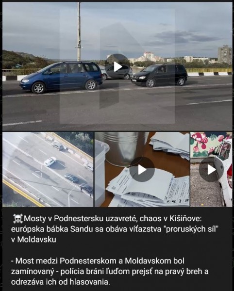 20250928.jpg